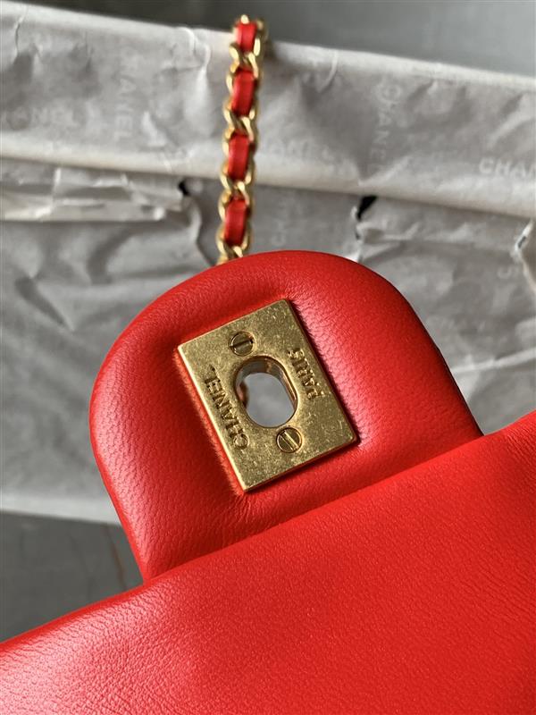 2026131214157686 500